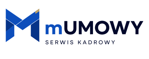 MUMOWY